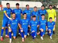 Promozione. Girone C. Cenate Sotto di misura, tre punti d’oro con l’Accademia Alta Val Brembana