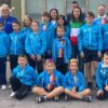 Ciclismo, Giovanissimi. Grande festa finale a Gazzaniga