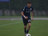 Steffanoni e Tavanti non bastano: in campionato la Primavera è a passo corto anche a Verona (2-2)