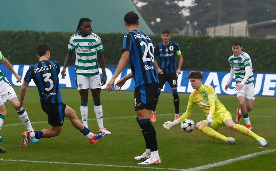 Simonetto-Baldo, la Primavera batte l’Empoli ed è ai quarti di Coppa Italia