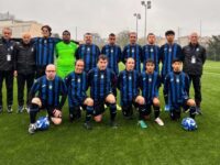 Atalanta For Special, si ricomincia dal due su due