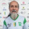 Promozione C. Ivan Claris, a 57 anni secondo portiere dell’Almé… Solo applausi