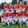 Juniores Regionali B, La Torre batte la Falco al termine di un match rocambolesco