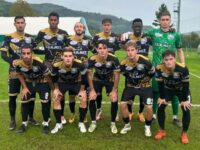 Serie D, Real Calepina ko di misura con l’Este