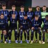 L’Under 23 in 10 sorpresa in casa dalla Giana (1-3)