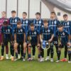 Youth League: la Primavera pesca la Dynamo Kyiv