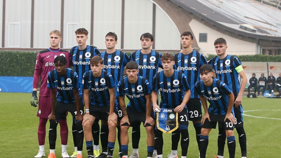 Youth League, l’Atalanta rimonta il Celtic e fa tre su tre. Vittoria targata Camara-Bonsignori Goggi