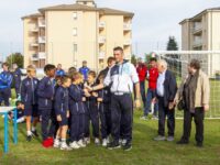 Torneo Memorial Cristiano Carminati a Filago, un grandissimo successo