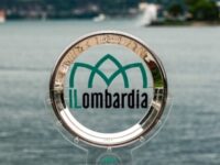 Fermento in città per la partenza del Giro di Lombardia. Domattina il via