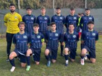 Accademia SportImagna – Berbenno, il caldissimo derby di domenica visto da Mario Zotti