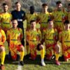 Promozione. Girone C. Calusco, vittoria ai danni del Torre de’ Roveri e sorpasso