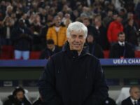 Gasperini gongola: “Più chances di andare agli ottavi, ma non siamo da scudetto”. Il dopogara dei protagonisti