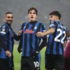 Lookman la apre, Zaniolo al primo hurrà la chiude: l’Atalanta sbanca Stoccarda