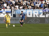 Bellanova re degli assist azzurri, ma in azzurro non c’è: bella contraddizione per un’Atalanta seconda