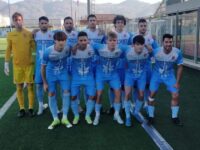 Eccellenza. Girone C. Juvenes beffata nel recupero, pari col Castiglione