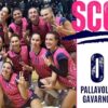 Volley Serie C femminile: Zanica vince il big match con Gavarno e vola in testa alla classifica