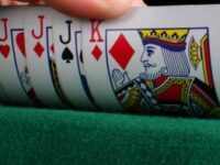 Perché il poker è considerato uno sport mentale?