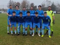 Promozione E. Due gol e tante emozioni tra Calvenzano e Acos