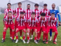 Serie D, Girone C. Caravaggio infinito, battuto anche il Brian Lignano