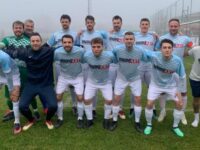 Seconda B. Carobbio – Nova Montello, big match senza vincitori