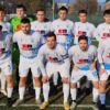 Promozione C. Il Gorle sbatte contro super Lugli, 0-0 col Cenate Sotto