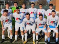 Promozione C. Il Gorle sbatte contro super Lugli, 0-0 col Cenate Sotto