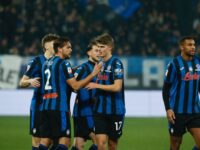 Coppa Italia: l’Atalanta dei doppiettisti CDK-Samardzic chiude il set a uno col Cesena e approda ai quarti