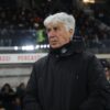 Gasperini esulta: “Primi a Natale, ma le stelle non piovono per caso dall’alto”. CDK, ‘Mola e Pasalic: “Viva il gruppo”