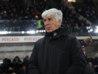 Gasperini esulta: “Primi a Natale, ma le stelle non piovono per caso dall’alto”. CDK, ‘Mola e Pasalic: “Viva il gruppo”