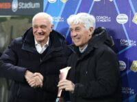 Perché l’Atalanta fa le fortune di Gasperini e viceversa e perché è ridicolo mettere l’una contro l’altro