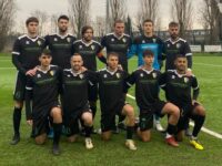 Eccellenza B. Il Mapello vince 2-0 a Segrate e vola a più dieci sulle inseguitrici