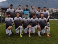 Promozione C. Il Pianico torna alla vittoria, Gavarnese sconfitta di misura