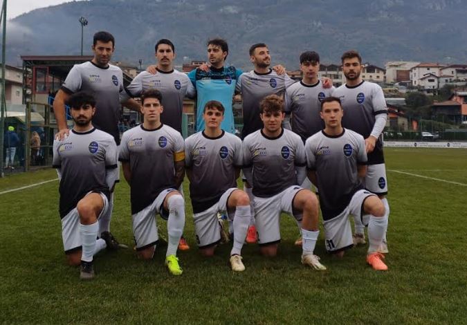 Promozione C. Il Pianico torna alla vittoria, Gavarnese sconfitta di misura