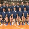 Primo dispiacere stagionale per l’Argonese. Ragazzi di Santini eliminati in semifinale di Coppa Italia