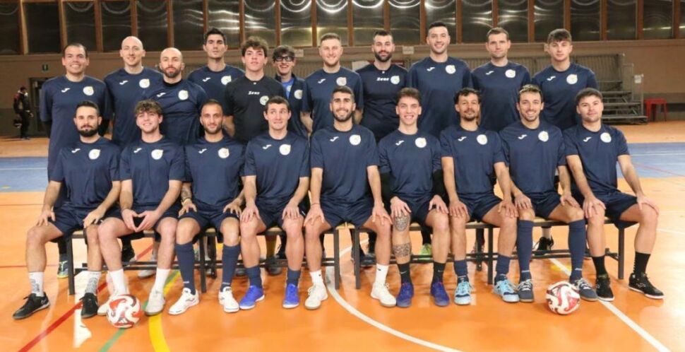 Primo dispiacere stagionale per l’Argonese. Ragazzi di Santini eliminati in semifinale di Coppa Italia