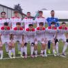 Serie D, Girone C. Caravaggio avanti tutta, Portogruaro battuto