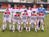 SERIE D – Weekend dall’aria di derby: il Brusa aspetta la Real Calepina, imprevedibile Caravaggio-VirtusCiserano Bergamo. Villa Valle al banco di prova Campodarsego