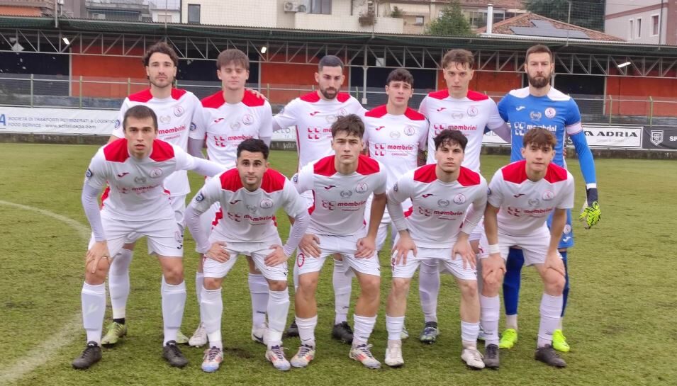 SERIE D – Weekend dall’aria di derby: il Brusa aspetta la Real Calepina, imprevedibile Caravaggio-VirtusCiserano Bergamo. Villa Valle al banco di prova Campodarsego