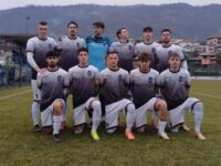 Promozione C. Pianico, successo d’oro sul Calusco. Vetta più vicina