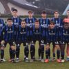 Under 23 sorpresa in casa dal Lumezzane: annullato il pari a Vlahovic