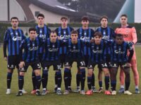 Under 23 sorpresa in casa dal Lumezzane: annullato il pari a Vlahovic