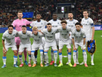 L’Atalanta pesca il Club Brugge, o Bruges per i francofoni: inedito di Champions!