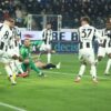 Champions League, Psv Eindhoven-Juventus: i bianconeri fanno visita agli olandesi