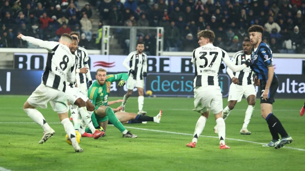 Champions League, Psv Eindhoven-Juventus: i bianconeri fanno visita agli olandesi