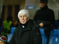 Gli spogliatoi tra mercato e obiettivi. CDK: “Siamo da Top 8”. Gasperini: “Vanno bene anche i playoff, importante Scamacca a febbraio”