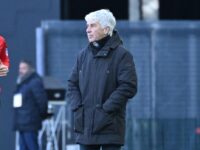 Gasperini senza alibi: “Sovrastati fisicamente e nell’intensità”. Samardzic: “Riscatto con Juve e Napoli”