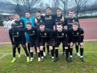 PROMOZIONE C. CIVIDATESE, TRE PUNTI D’ORO SUL CAMPO DELLA GAVARNESE