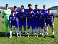 Promozione C. Tra Almè e Fiorente un 3-3 da applausi