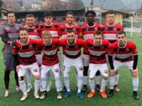 Prima E. Positiva la prima di mister Donda sulla panchina della Gandinese, battuto l’Atletico Villongo