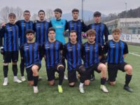 Promozione C. Un successo prezioso per la capolista Pianico sul campo della Falco